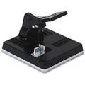 Swingline Heavy-duty Hole Punch