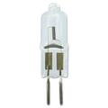 SLI Lighting Halogen Light Bulb