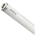 SLI Lighting Rapid Start Fluorescent Tube