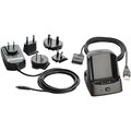 Palm, Inc - 3198WWZ - Palm 3198WWZ Treo Cradle Kit
