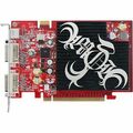 MSI Computer Corporation - NX7600GS-TD256 - MSI GeForce 7600GS Graphics Card