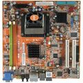 Abit Computer Corporation - IL-90MV - Abit IL-90MV Desktop Board