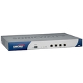 SonicWALL - 01-SSC-6026 - SonicWALL Content Security Manager 2200