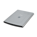 Canon - 1502B002 - Canon CanoScan LiDE70 Flatbed Scanner