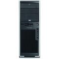 Hewlett-Packard - RB296UT#ABA - HP xw4400 Workstation