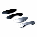 Garmin, Ltd - 010-10867-00 - Garmin Custom Caps for zumo