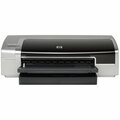 Hewlett-Packard - Q8492A#ABA - HP Photosmart Pro B8350 Photo Printer