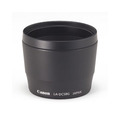 Canon - 1172B001 - Canon LA-DC58G Conversion Lens Adapter