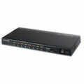 Aten Technologies - PN0108 - Aten PN0108 8 Port IP PDU
