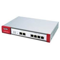 Zyxel Communications Corp. - ZYWALL35UTMKIT - Zyxel ZyWALL 35 UTM VPN/Firewall