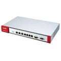 Zyxel Communications Corp. - ZYWALL70UTMKIT - Zyxel ZyWALL 70 UTM VPN/Firewall