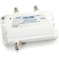 Cables To Go - 41033 - Cables To Go Bi-Directional Amplifier