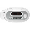 Cables To Go - 26480 - Cables To Go Port Authority2 MP3 to FM Stereo Adapter
