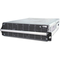American Power Conversion Corp - SYPM10KF - SYMMETRA PX 10KW POWER MODULE, 208V