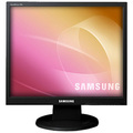 Samsung - 720N - Samsung 720N LCD Monitor