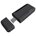 AITech - 06-888-969-01 - AITech HDTV USB TV Tuner