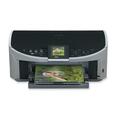 Canon, Inc - 1451B002 - Canon PIXMA MP600 Multifunction Printer