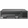 Hewlett-Packard - DW085A - HP StorageWorks Ultrium 448 Tape Drive