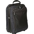 HP Evolution 17" Vertical Roller Laptop Case