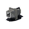 Optoma Technology - BL-FP180B - Optoma Projector Replacement Lamp