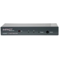 Cables To Go - 40364 - Cables To Go 2-Port HDMI Selector Switch