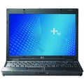 Hewlett-Packard - EN362UT#ABA - HP, HP Business Notebook nc6400
