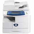 Xerox Corporation - 4150/S - Xerox WorkCentre 4150 Multifunction Printer