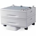 Xerox Corporation - 097S03678 - Xerox Stand for Printer