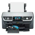 Epson Corporation - C11C658011 - Epson Stylus R380 Photo Printer