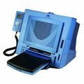 Hi-Touch Imaging Technologies Co., Ltd - 88P093502A - HiTi 730PS Dye Sublimation Printer