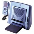 Hi-Touch Imaging Technologies Co., Ltd - 88P06460IA - HiTi 640ID Dye Sublimation Printer