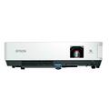 Epson Corporation - V11H231020 - Epson PowerLite 1705c MultiMedia Projector