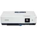 Epson Corporation - V11H230020 - Epson PowerLite 1710c MultiMedia Projector