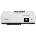 Epson Corporation - V11H232020 - Epson PowerLite 1700c MultiMedia Projector