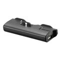 Archos Technology - 500879 - Archos Docking Cradle