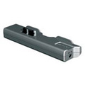 Archos Technology - 500875 - Archos DVR Travel Adapter