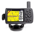 Garmin, Ltd - 010-00542-00 - Garmin GPSMAP 378 Portable Navigator