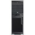 Hewlett-Packard - RB311UT#ABA - HP xw4400 Workstation