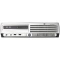 Hewlett-Packard - RG583AW#ABA - HP Business Desktop dc7700