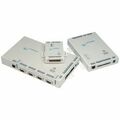 Lantronix, Inc - SCS100-22 - Lantronix ActiveLinx SCS100 Console Server