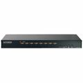 Aten Technologies - KN9108 - Aten ALTUSEN KN9108 KVM Switch