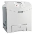 Lexmark International, Inc - 34C0150 - Lexmark C530DN Laser Printer