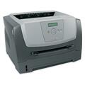 Lexmark International, Inc - 33S0500 - Lexmark E352DN Laser Printer