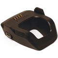 Garmin, Ltd - 010-10752-00 - Garmin Cradle for Forerunner
