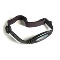 Garmin, Ltd - 010-10607-00 - Garmin Heart Rate Monitor & Strap