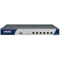 SonicWALL - 01-SSC-5960 - SonicWALL SSL-VPN 4000 VPN Gateway