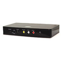 Ads Technologies - API-558-EFS - ADS API-558-EFS PYRO A/V Link Analog to DV Video Converter