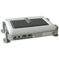 Wyse Technology, Inc - 902090-29 - Wyse Winterm S50 Thin Client