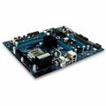 Abit Computer Corporation - AW9D - Abit AW9D Desktop Board