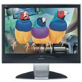 Viewsonic Corporation - VX2235WM - Viewsonic X Series VX2235wm LCD Monitor